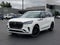 2027 Lincoln Aviator Reserve Premium