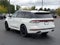 2027 Lincoln Aviator Reserve Premium