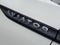 2027 Lincoln Aviator Reserve Premium