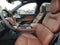 2027 Lincoln Aviator Reserve Premium