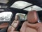 2027 Lincoln Aviator Reserve Premium