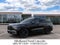 2027 Lincoln Aviator Reserve Premium