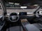2027 Lincoln Aviator Reserve Premium