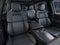 2027 Lincoln Aviator Reserve Premium