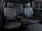 2027 Lincoln Aviator Reserve Premium