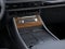 2027 Lincoln Aviator Reserve Premium