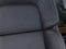 2027 Lincoln Aviator Reserve Premium