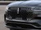 2027 Lincoln Aviator Reserve Premium