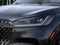 2027 Lincoln Aviator Reserve Premium