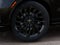 2027 Lincoln Aviator Reserve Premium