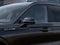 2027 Lincoln Aviator Reserve Premium