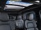 2027 Lincoln Aviator Reserve Premium