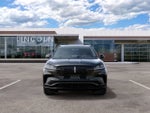 2027 Lincoln Aviator Reserve Premium