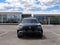 2027 Lincoln Aviator Reserve Premium