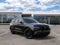 2027 Lincoln Aviator Reserve Premium