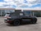 2027 Lincoln Aviator Reserve Premium