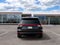 2027 Lincoln Aviator Reserve Premium