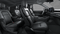 2027 Lincoln Aviator Reserve Premium
