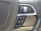 2022 Lincoln Navigator Black Label