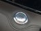 2022 Lincoln Navigator Black Label