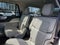 2022 Lincoln Navigator Black Label