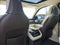 2022 Lincoln Navigator Black Label