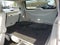 2022 Lincoln Navigator Black Label