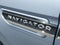 2022 Lincoln Navigator Black Label