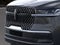 2026 Lincoln Navigator L Premiere