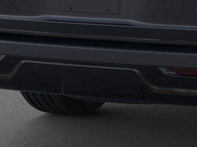 2026 Lincoln Navigator L Premiere