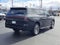 2026 Lincoln Navigator L Premiere