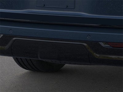 2026 Lincoln Navigator L Premiere