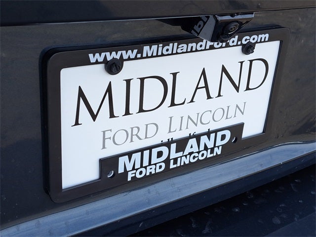 2026 Lincoln Navigator L Premiere