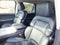2026 Lincoln Navigator L Premiere