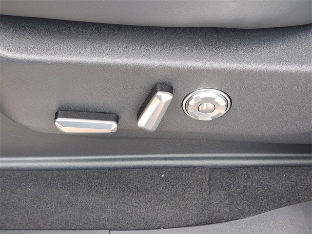 2026 Lincoln Navigator L Premiere