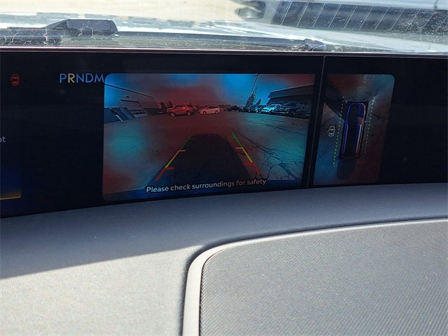 2026 Lincoln Navigator L Premiere