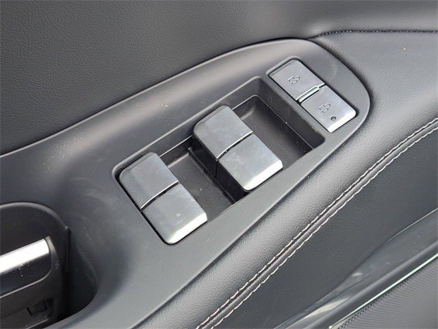 2026 Lincoln Navigator L Premiere