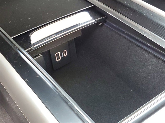 2026 Lincoln Corsair Plug-In Hybrid Grand Touring