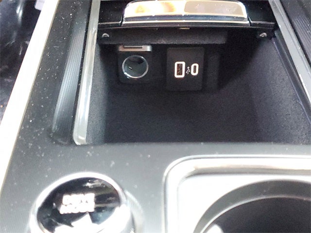 2026 Lincoln Corsair Plug-In Hybrid Grand Touring