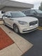 2023 Lincoln Aviator Plug-In Hybrid Grand Touring
