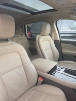 2023 Lincoln Aviator Plug-In Hybrid Grand Touring