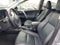 2017 Toyota RAV4 Hybrid Limited