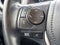 2017 Toyota RAV4 Hybrid Limited