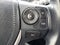 2017 Toyota RAV4 Hybrid Limited
