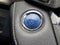2017 Toyota RAV4 Hybrid Limited