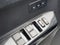 2017 Toyota RAV4 Hybrid Limited