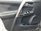 2017 Toyota RAV4 Hybrid Limited