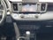 2017 Toyota RAV4 Hybrid Limited