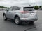 2017 Toyota RAV4 Hybrid Limited