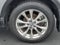 2017 Toyota RAV4 Hybrid Limited
